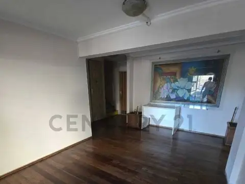 Departamento de 1 dormitorio en Nueva Córdoba