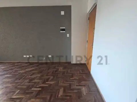 Departamento en Alquiler en Nueva Cordoba, $ 550.000
