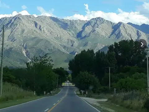 Terreno en Venta de 510,0 m2