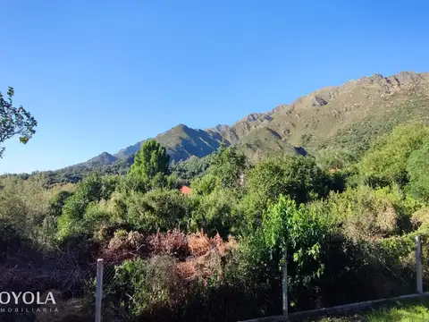 Casa en Venta en Rincón Del Este, USD 149.900