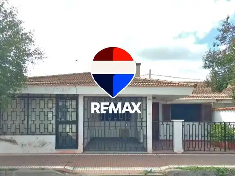CASA VENTA MAS LOCAL SANTA ANA I 4 DORMITORIOS