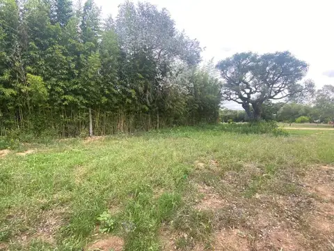 Terreno en Venta en Santa Rosa de Calchines, USD 18.000