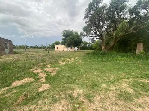 Terreno en Venta de 880,0 m2