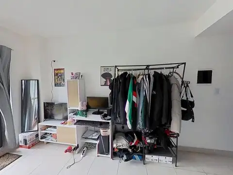 Rivadavia 9600, Piso 2