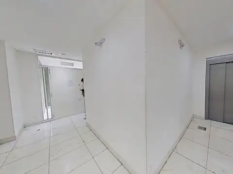 Monomabiente Villa Luro Rivadavia 9600 a Estrenar