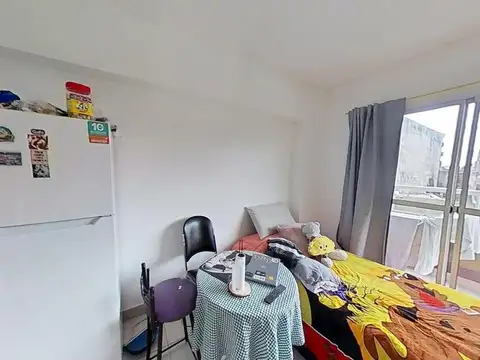 Departamento en Venta 2 años