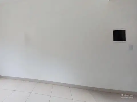 Departamento en Venta en Villa Luro, USD 55.000
