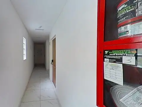 Departamento en Venta 2 años