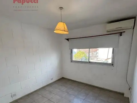 Departamento en Venta 10 años