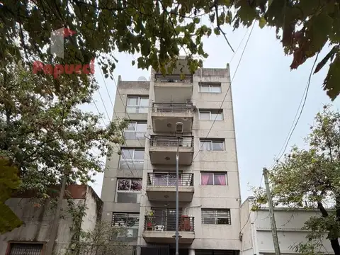Departamento 2 ambientes en Venta