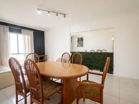 Departamento en Venta en Santa Fe, La Capital