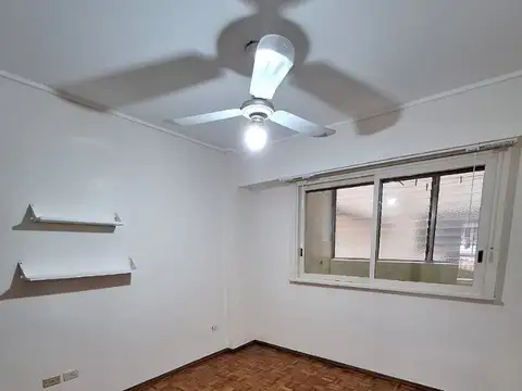 Departamento en Alquiler 50 años