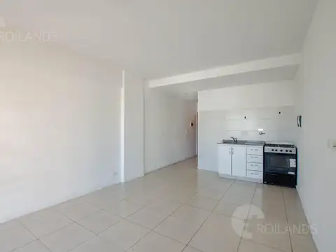 Avenida San Martín 5700