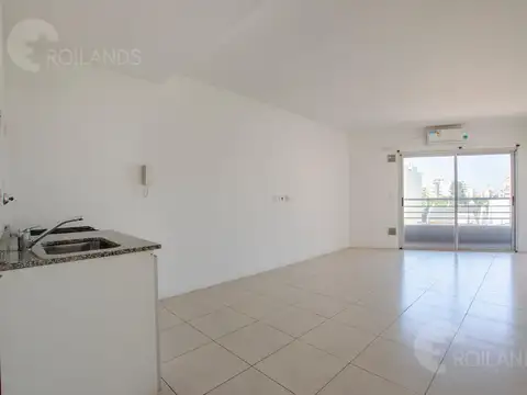 Departamento en Venta 5 años