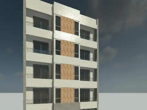 Terreno en Venta en San Miguel, USD 250.000