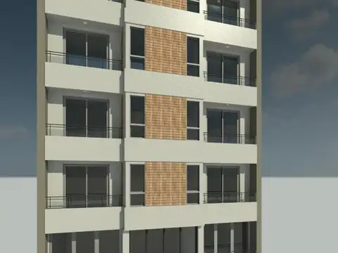 Terreno en Venta de 202,0 m2