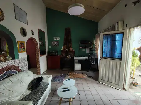 Casa en Venta en San Alberto, USD 60.000