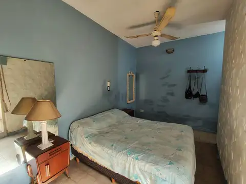 Casa en Venta 25 años