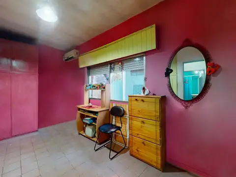 Casa en Venta 25 años