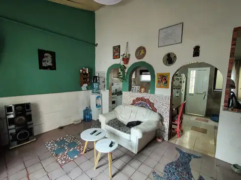 Manuel Acevedo 3365