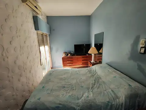 CASA + LOCAL + DEPTO INDEPENDIENTE | IDEAL INVERSIÓN