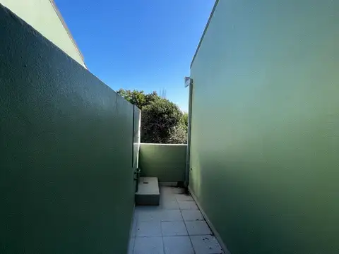 Departamento en Venta en Quilmes Oeste, USD 65.000