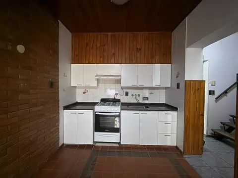 Virasoro al 2800