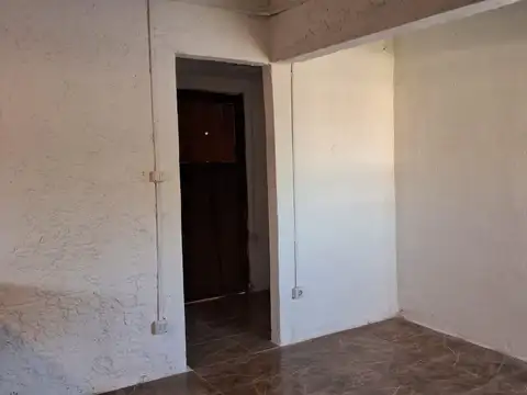 Casa en Alquiler en Pando, $U 13.500
