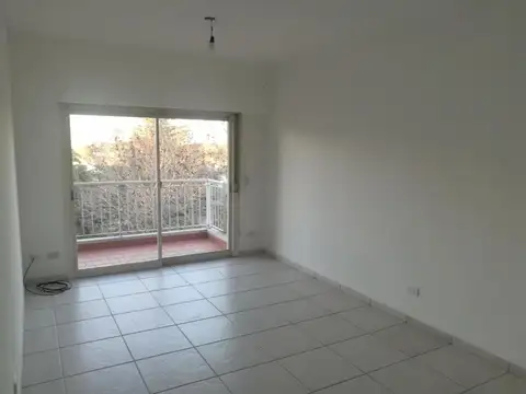 Casa en Alquiler 16 años