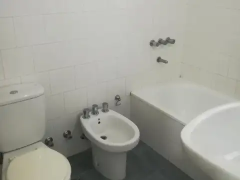 Casa en Alquiler en San Fernando, $ 710.000