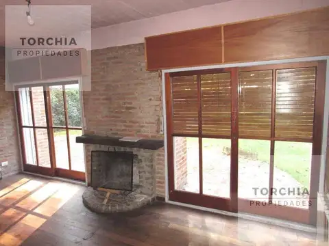 Casa en Venta al Norte