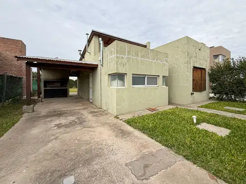 Panama  al 2600