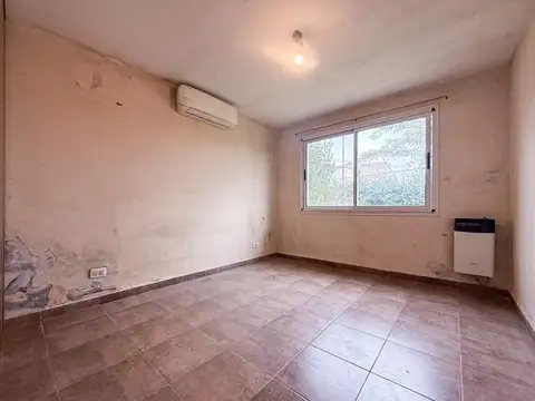 Casa en Venta 12 años