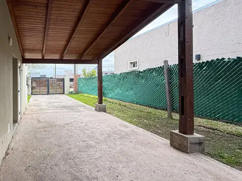Casa en Venta en Roldan, USD 85.000