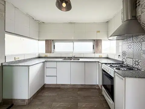 Casa en Venta 12 años
