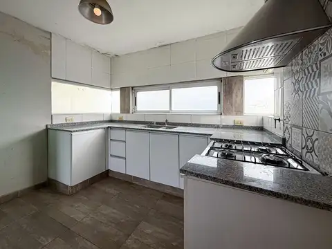 Panama  al 2600