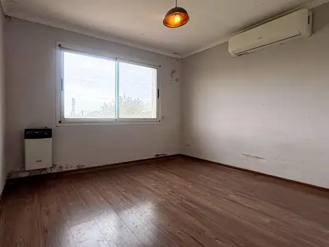 Casa en Venta en Roldan, USD 85.000