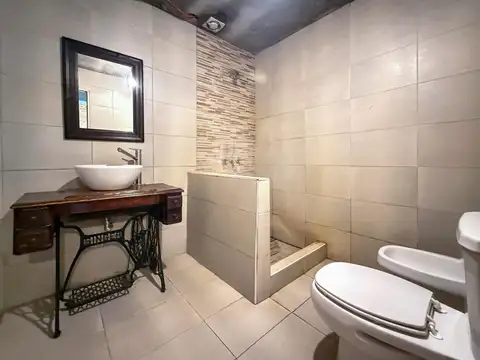 Casa en Venta al Oeste