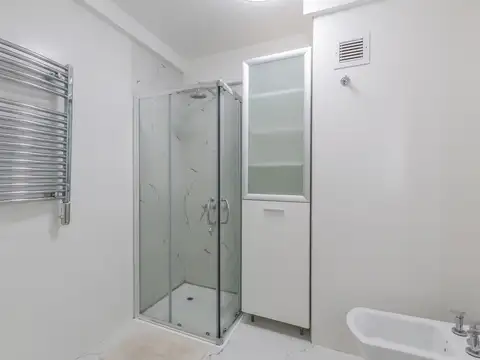 Departamento en Alquiler Temporal al Sur