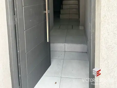 44 BENITO JUAREZ 4100