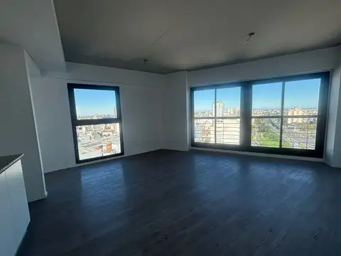 Departamento en Alquiler al Noroeste