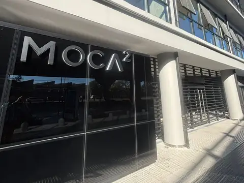 Depto 2 Ambientes en Barracas con Amenities a estrenar