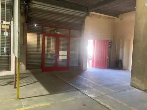 Galpon en Alquiler en San Justo, $ 2.400.000