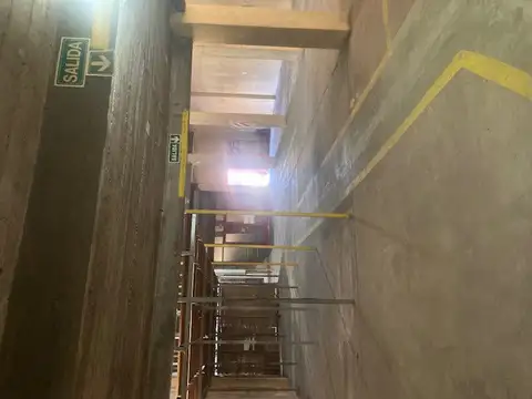 Galpon en Alquiler en San Justo, $ 2.400.000