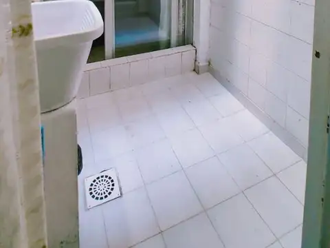 Departamento en Venta 27 años