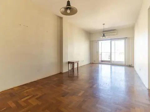 Departamento en Venta 30 años