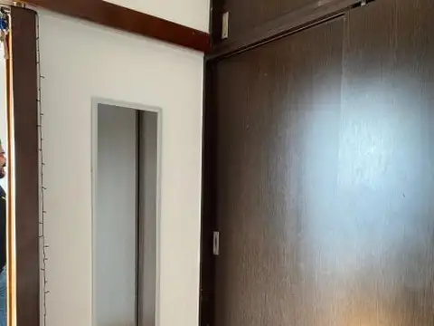 Alquiler Temporal Departamento 3 ambientes Palermo 2 pax