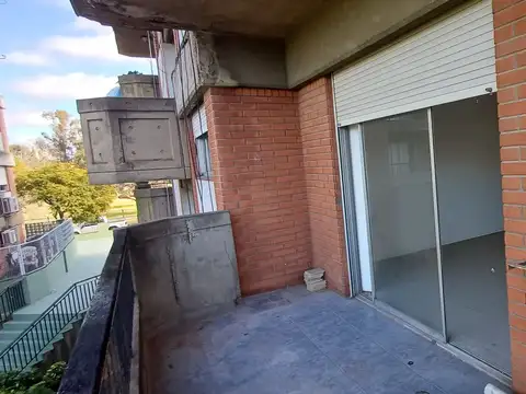 Departamento en Venta en Villa Lugano, USD 89.000