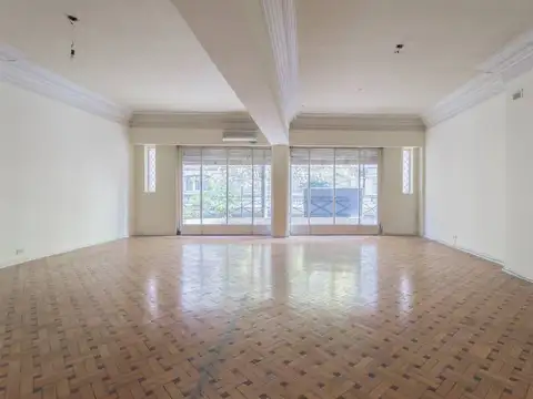 Montevideo y Quintana