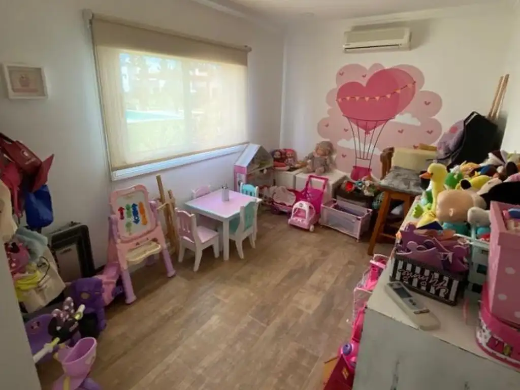 Casa en venta El Rebenque Canning - Foto 23